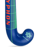 GRYPHON Lazer 2025 Blue